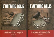 Affaire-Gelis-2-tomes