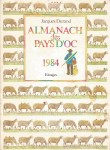 Almanach-pays-d-Oc-1984