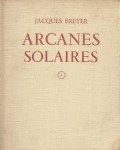 Arcanes-solaires
