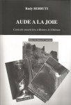 Aude-a-la-joie-1