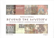 Beyond-the-mystery-1