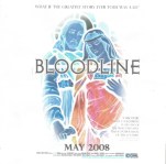Bloodline-DVD-1