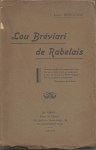 Breviari-de-Rabelais-1