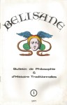 Bulletin-Belisane-1