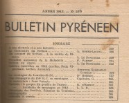 Bulletin-pyreneen-4