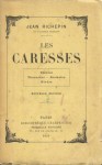 Caresses-Richepin-1