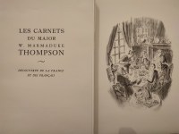 Carnets-du-Major-Thompson-1
