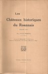 Chateaux-historiques-Roannais-NS