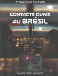 Contacts-OVNIs-au-Bresil