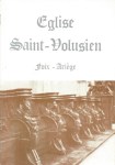 Eglise-Saint-Volusien-2ed-1989-30-90