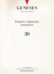 Emigres-vagabonds-passeports-1