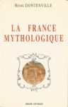 France-mythologique-Dontenville-1