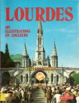 Lourdes-Costi