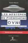 Mysteres-du-phenomene-OVNI-1