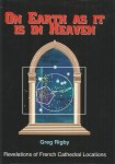 On-Earth-as-it-is-in-Heaven-1