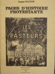 Pasteurs-du-desert-Bastide