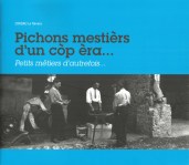 Pichons-mestiers-1