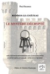 RLC-mystere-decrypte-bis-1
