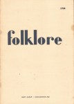 Reimpression-Folklore-1938