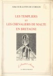 Templiers-Chevaliers-de-Malte-Bretagne-1
