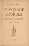 Voyage-de-Lourdes-Carrel-1