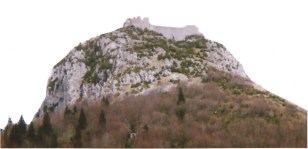 Montsegur031994bis