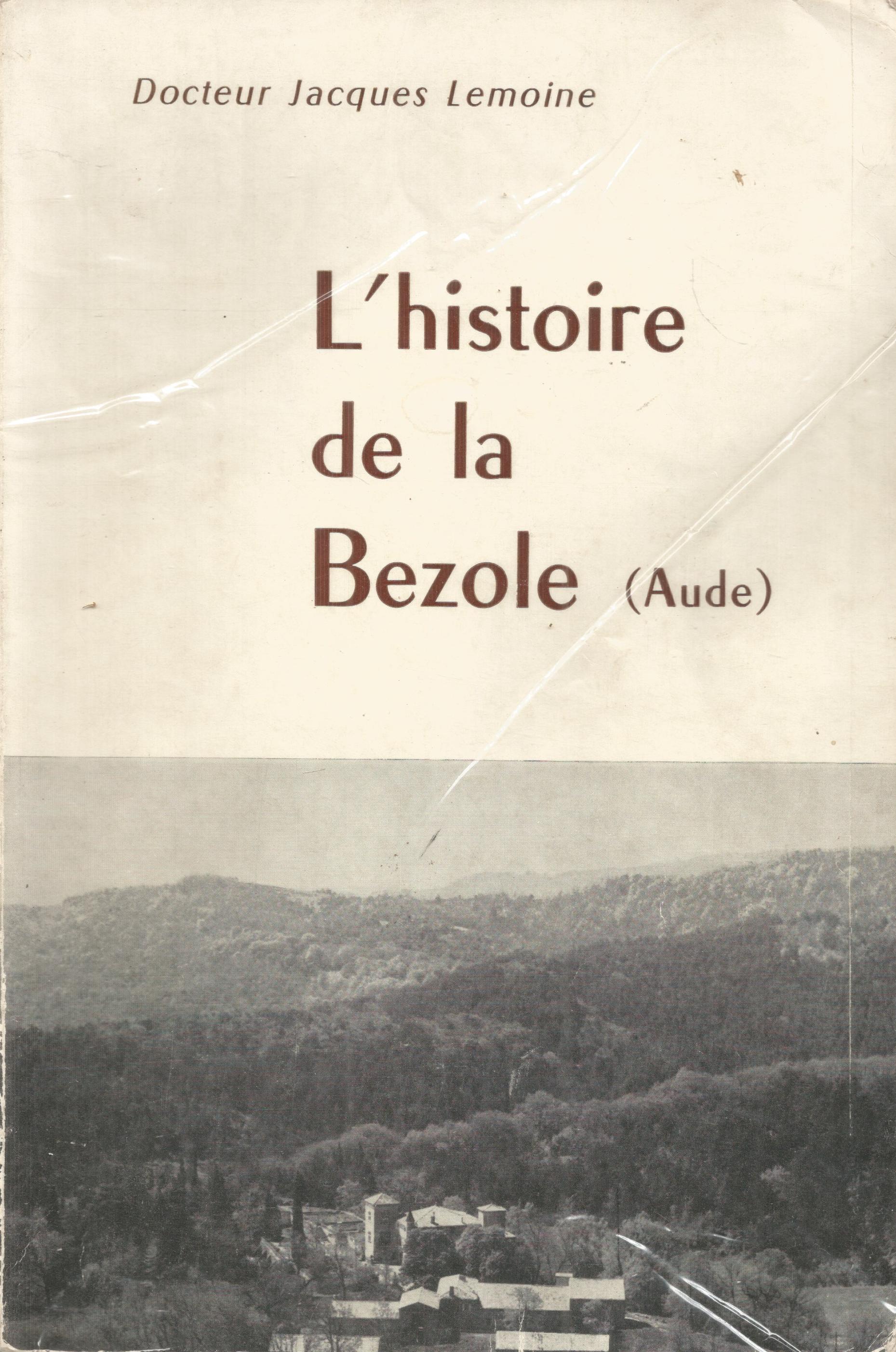 Docteur Jacques Lemoine, un livre de la librairie Aude
