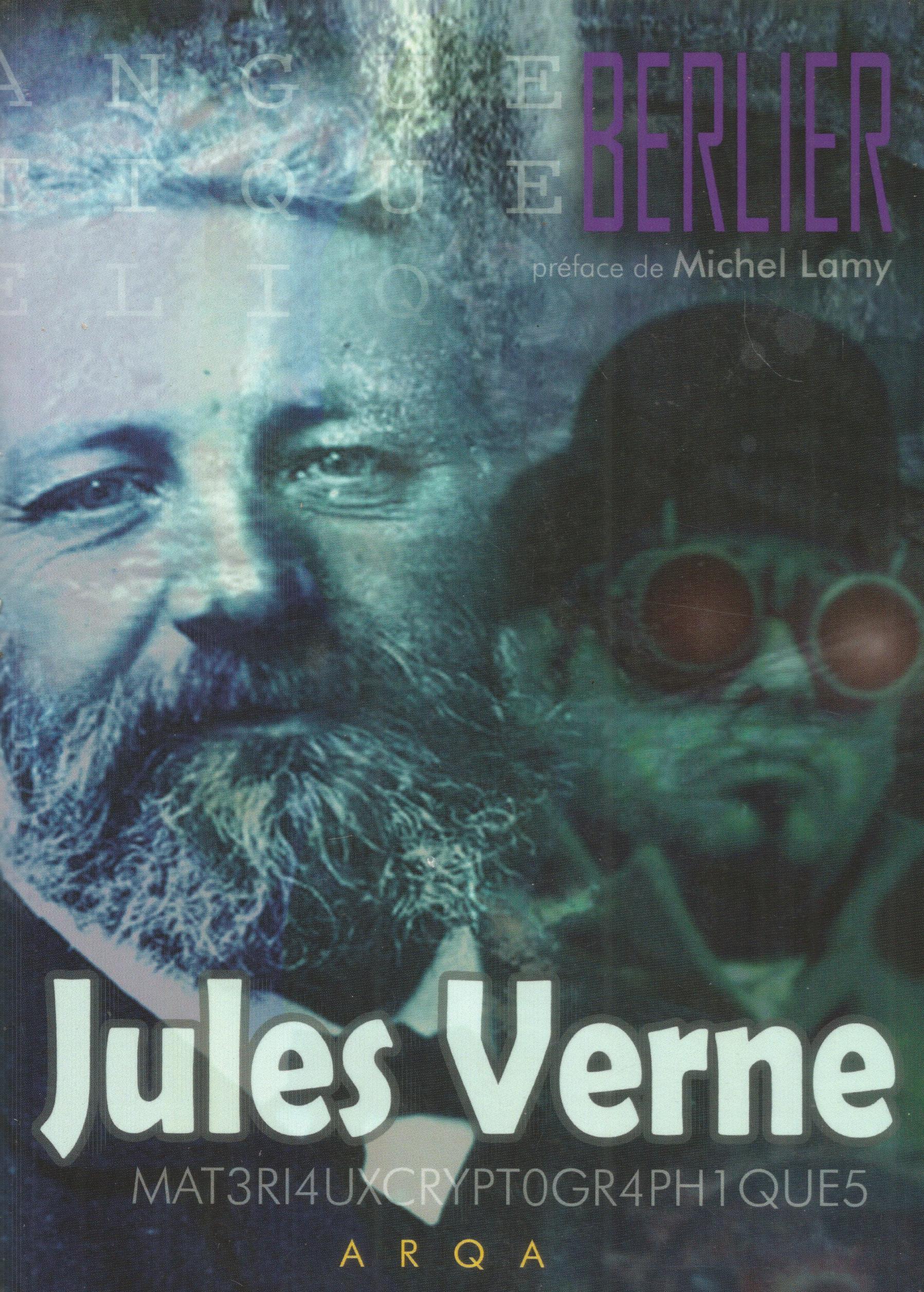 Patrick Berlier, un livre de la librairie de Rennes-le-Château