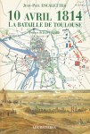 10-avril-1814-Escalettes-1