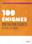 100-enigmes-mathematiques-1