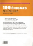 100-enigmes-mathematiques-2