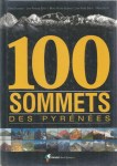 100-sommets-des-Pyrenees-1