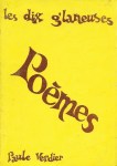 10_glaneuses