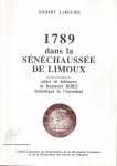1789-senechaussee-Limoux
