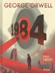 1984-Orwell-Nesti-BD-1