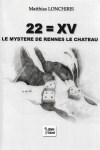 22=XV-1