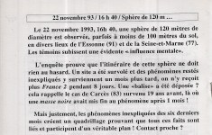 22_novembre_1993-2