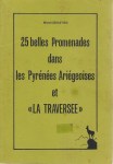 25_belles_promenades_Pyrenees_ariegeoises