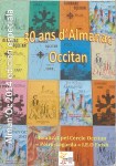 30-ans-almanac-occitan