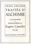 3_anciens_traites_d_Alchimie-1
