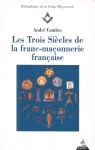 3_siecles_FM_France-1