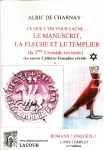 3e_croisade_revisitee_2ed-1