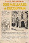 500_milliards_a_decouvrir-2