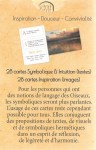 60_cartes_inspirantes-2