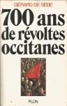 700-ans-Oc-EO-1