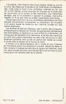 700-ans-Oc-EO-2