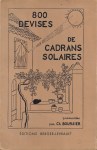 800_devises_de_cadrans_solaires