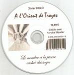 A-l-Orient-de-Troyes-CD-ROM