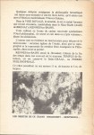 A-la-gloire-de-JC-2