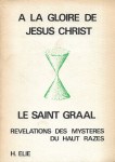 A-la-gloire-de-JC-j